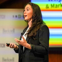 Colleen Kazanjian