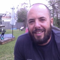 Matt Monroe