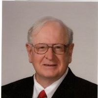 Larry Ropp