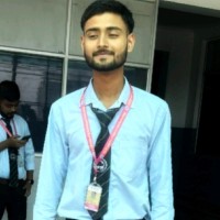 AVINASH KUMAR MISHRA