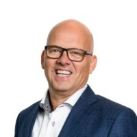Luuk de Kok