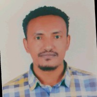 Temesgen Sadesa