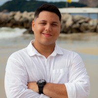Thiago Lyra