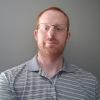 Daniel Mobley