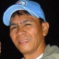 Emmanuel Gustilo