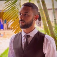 Rafael David