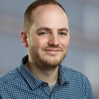 Markus Neukirch