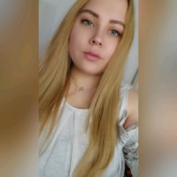 Celina Hintze