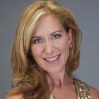 Paula Landry, BFA, MBA