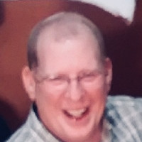 James Savino