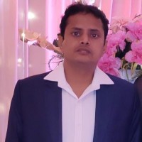 Arunesh Shukla