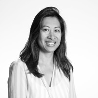 Kieu Van Rijt-Tran