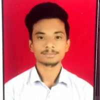 Chetan Ghode