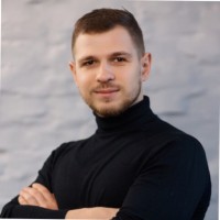 Stepan Sazanovets