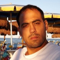 Cepparulo Gaetano