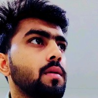 Mukul Sharma