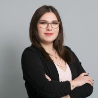 Marija Loncar