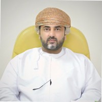 Dr. Marwan Al Juma