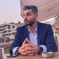 ANAS Khattab