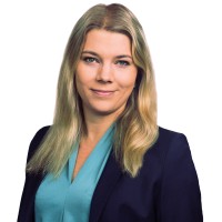 Ida Töyrä