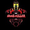 Noob Killer Games