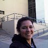 Lidia Márquez Sausameda
