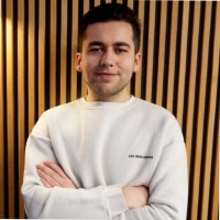 Tayfun Eren Akgün