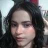 Kiara Margarita Torres Peluffo