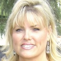 Jaylene Brugman