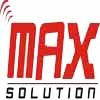 Max solution