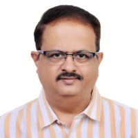 Srikanth Achar