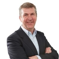 Rob Emmett