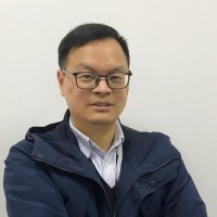 Niu Xu