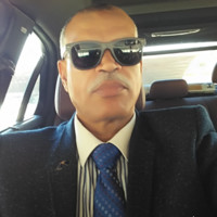 Abdellah Moussaoui