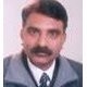 SUNIL SAIGAL