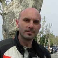 Denis Borgatti