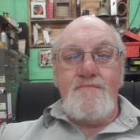 Randy Clair
