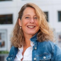Nienke De Hart