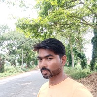 Deepak Yadav