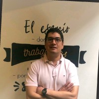 Juan José Chamorro