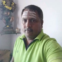 Ravi sankar