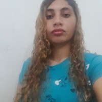 Milka Costa Da Silva