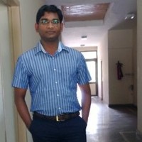 Surendra Vikram