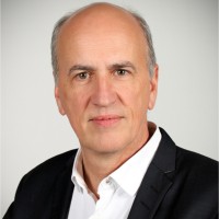 Thierry Mereau