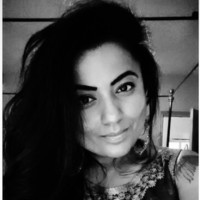 Jasmin Khuman