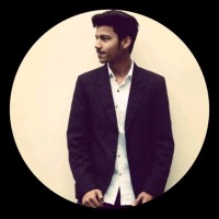 Abhay Yadav
