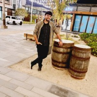 Tarun Kk