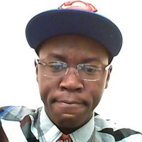 Xyrus Luther Kiim