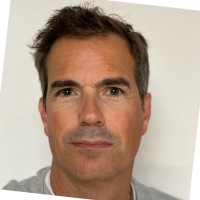 Vincent Droz