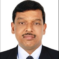 Abdul Rahim - (PMP)®